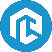 ООО "ПрограмЛаб"